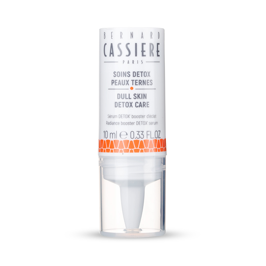 Crème contour yeux